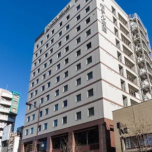 酒店 浅草京坂酒店, 東京都