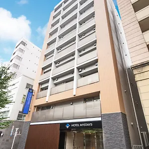 酒店 Mystays 神田酒店, 東京都