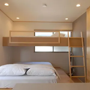 Apartment Futaba Heights -フタバハイツ- Japan
