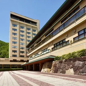 **** Ryokan Hanamomiji Japan