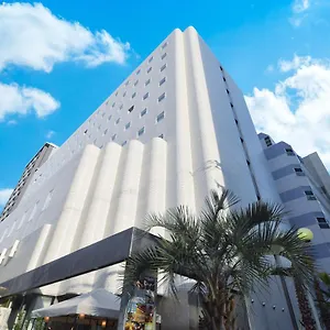 **** Hotel Ip - Imperial Palace Group Japan